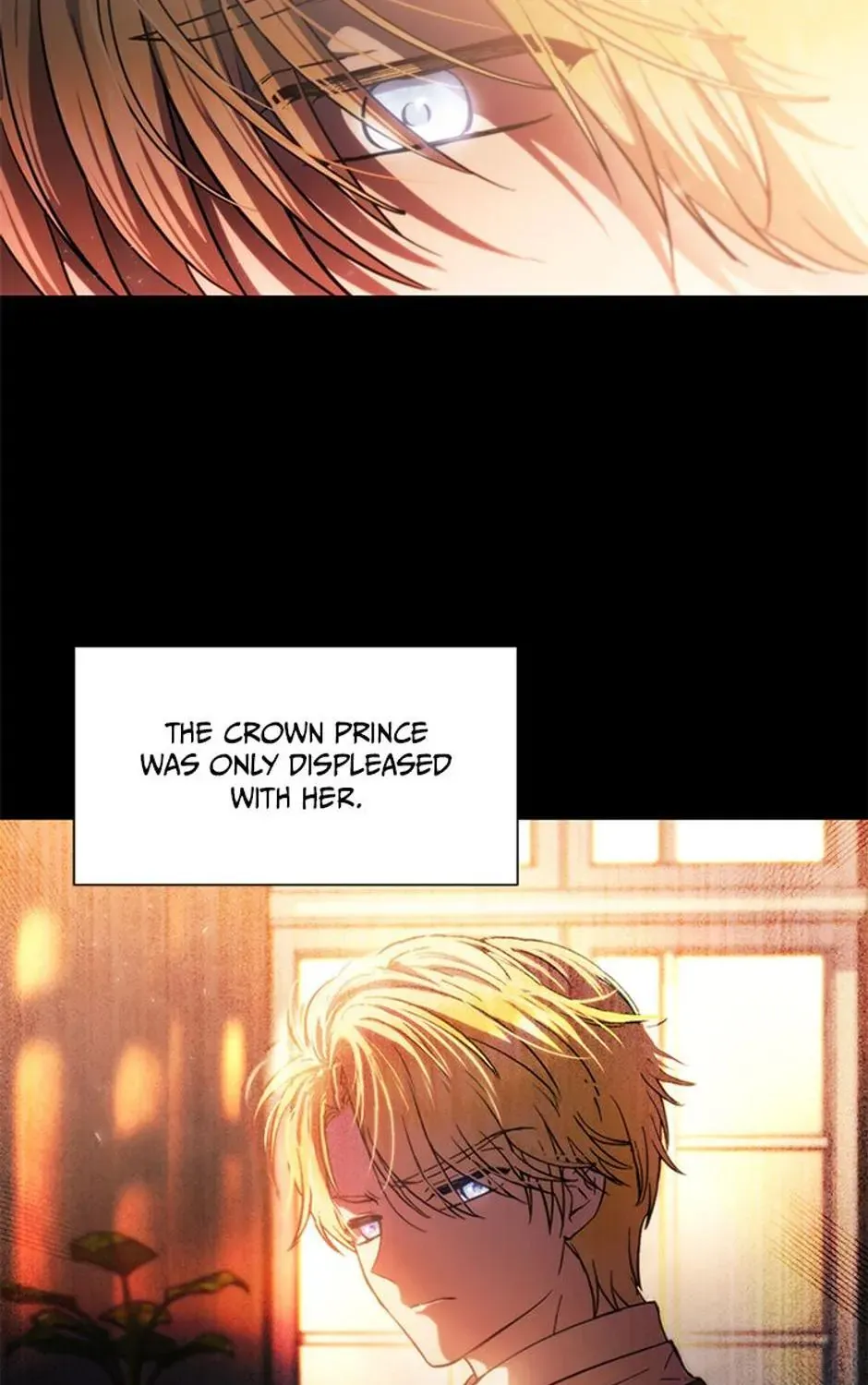 Materialistic Lady Chapter 6 page 84 - 