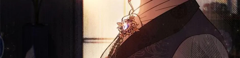Materialistic Lady Chapter 6 page 85 - 