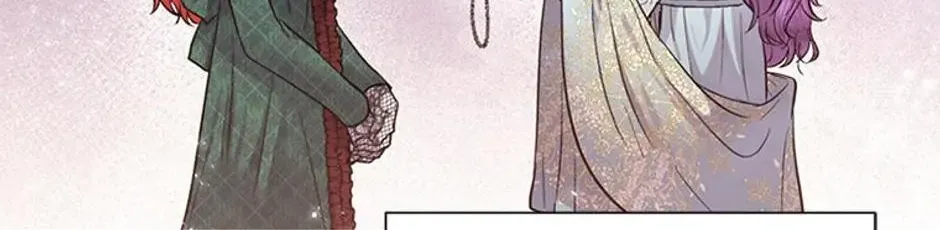 Materialistic Lady Chapter 6 page 87 - 