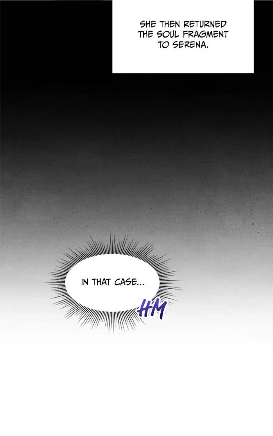 Materialistic Lady Chapter 6 page 88 - 