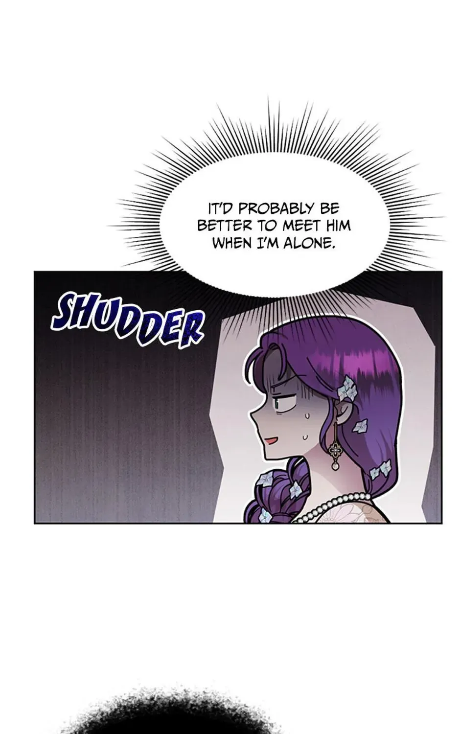 Materialistic Lady Chapter 6 page 90 - 