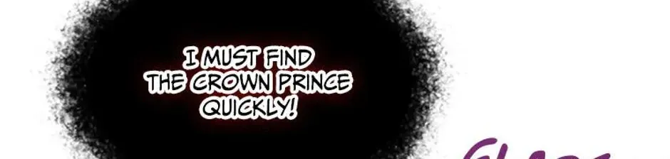 Materialistic Lady Chapter 6 page 91 - 