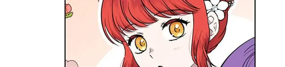 Materialistic Lady Chapter 6 page 93 - 