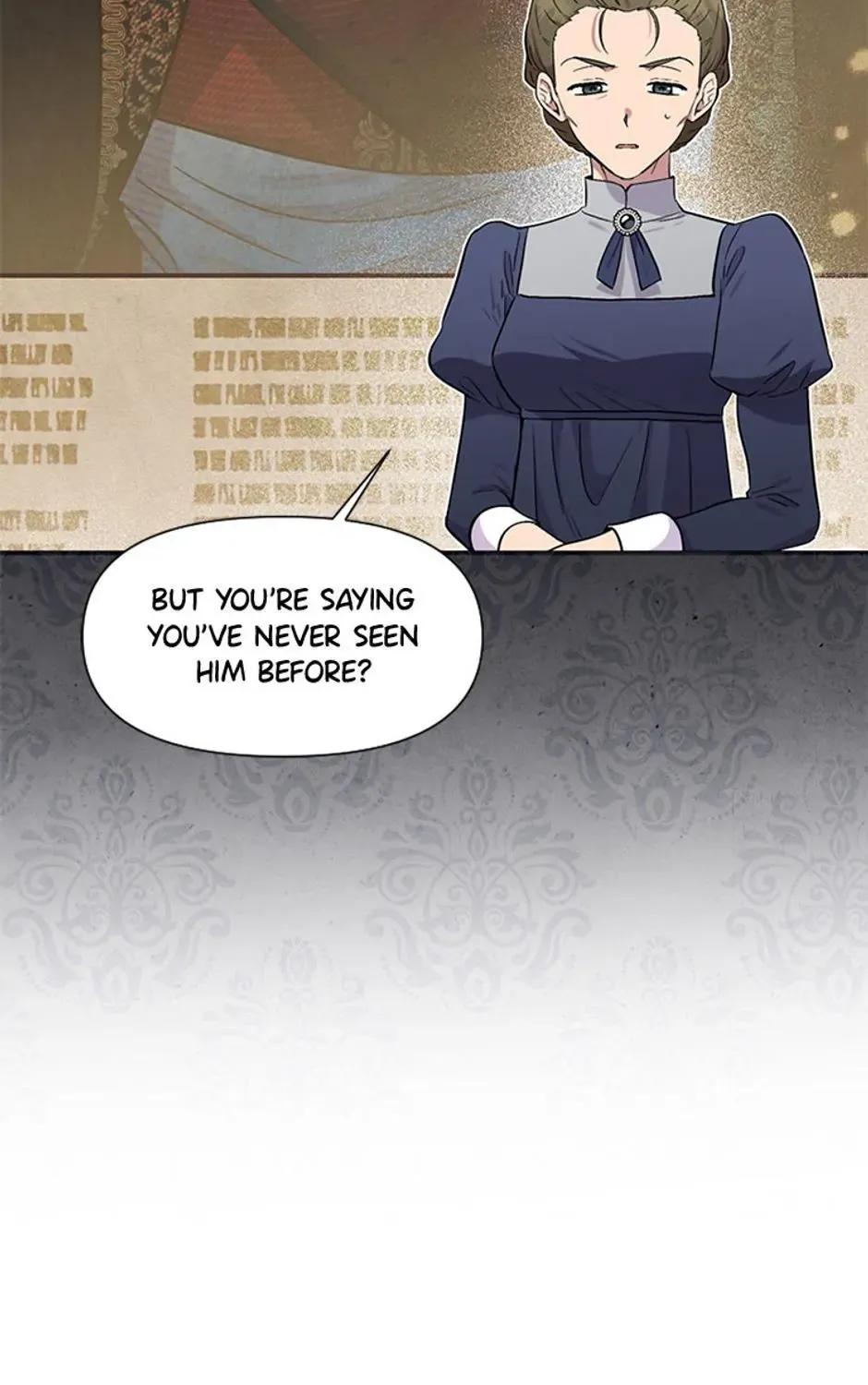 Materialistic Lady Chapter 6 page 98 - 