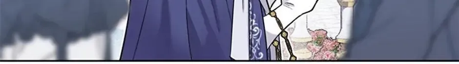 Materialistic Lady Chapter 7 page 104 - 