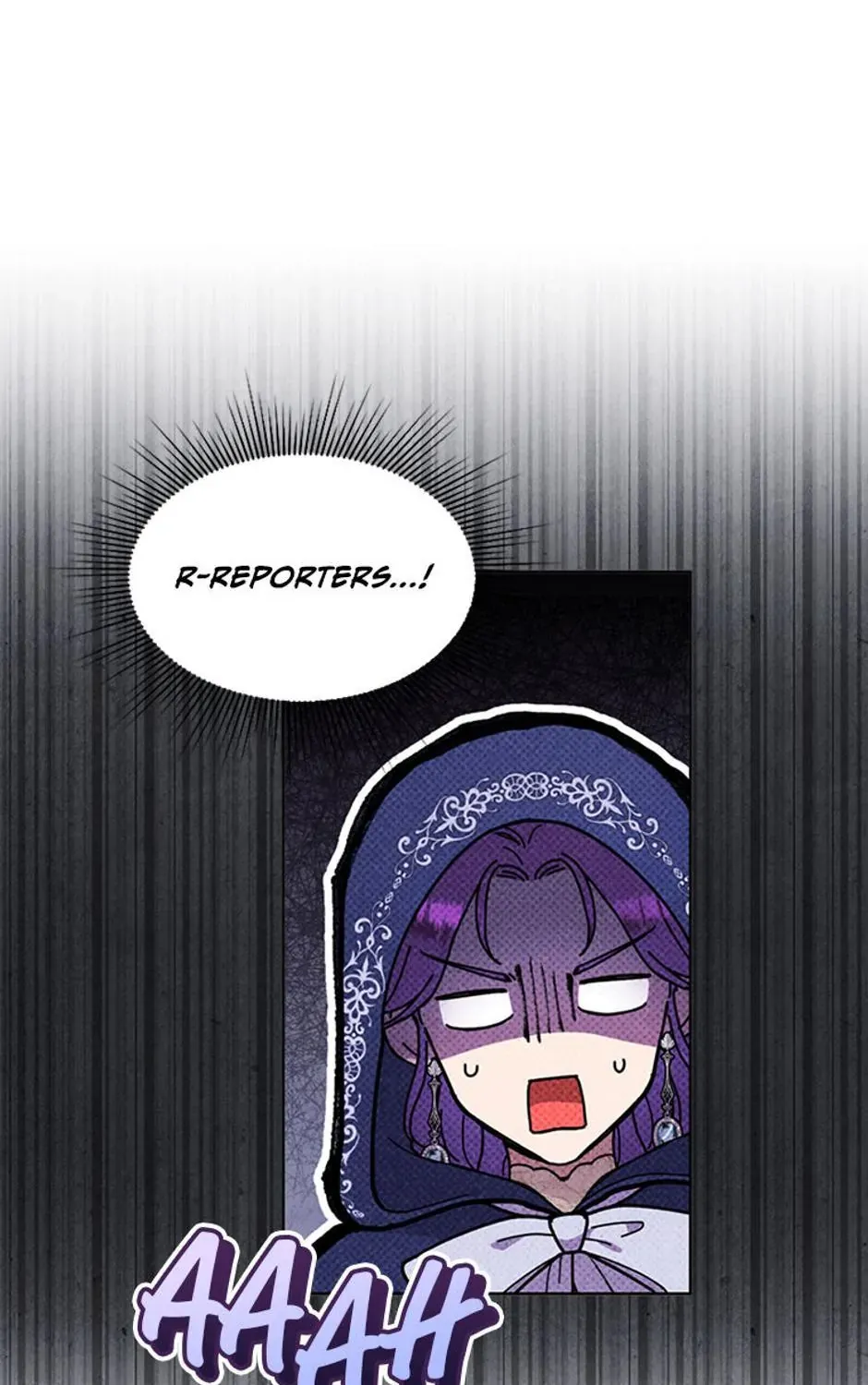 Materialistic Lady Chapter 7 page 115 - 