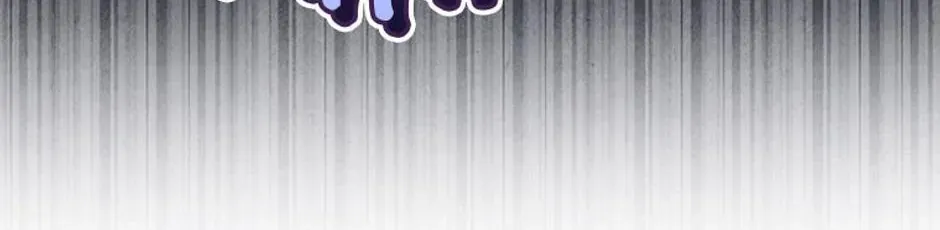 Materialistic Lady Chapter 7 page 116 - 