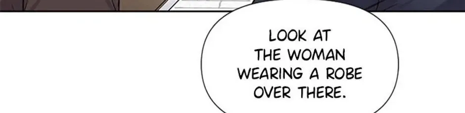 Materialistic Lady Chapter 7 page 118 - 