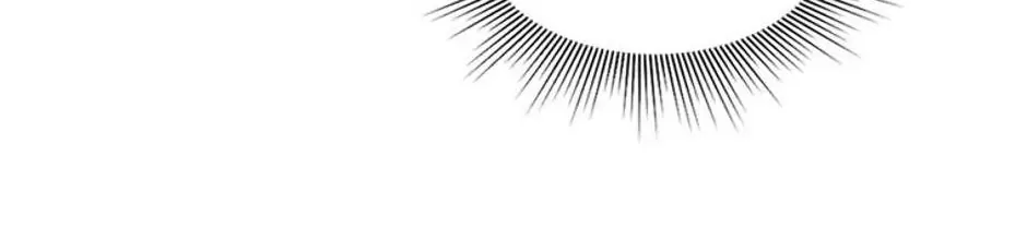 Materialistic Lady Chapter 7 page 120 - 