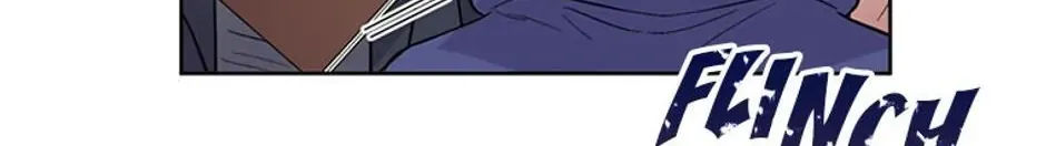 Materialistic Lady Chapter 7 page 124 - 