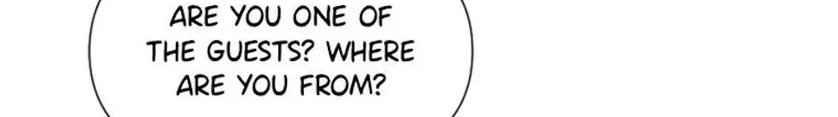 Materialistic Lady Chapter 7 page 128 - 