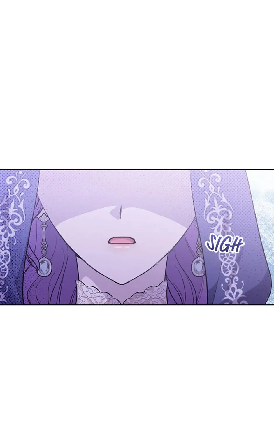 Materialistic Lady Chapter 7 page 131 - 