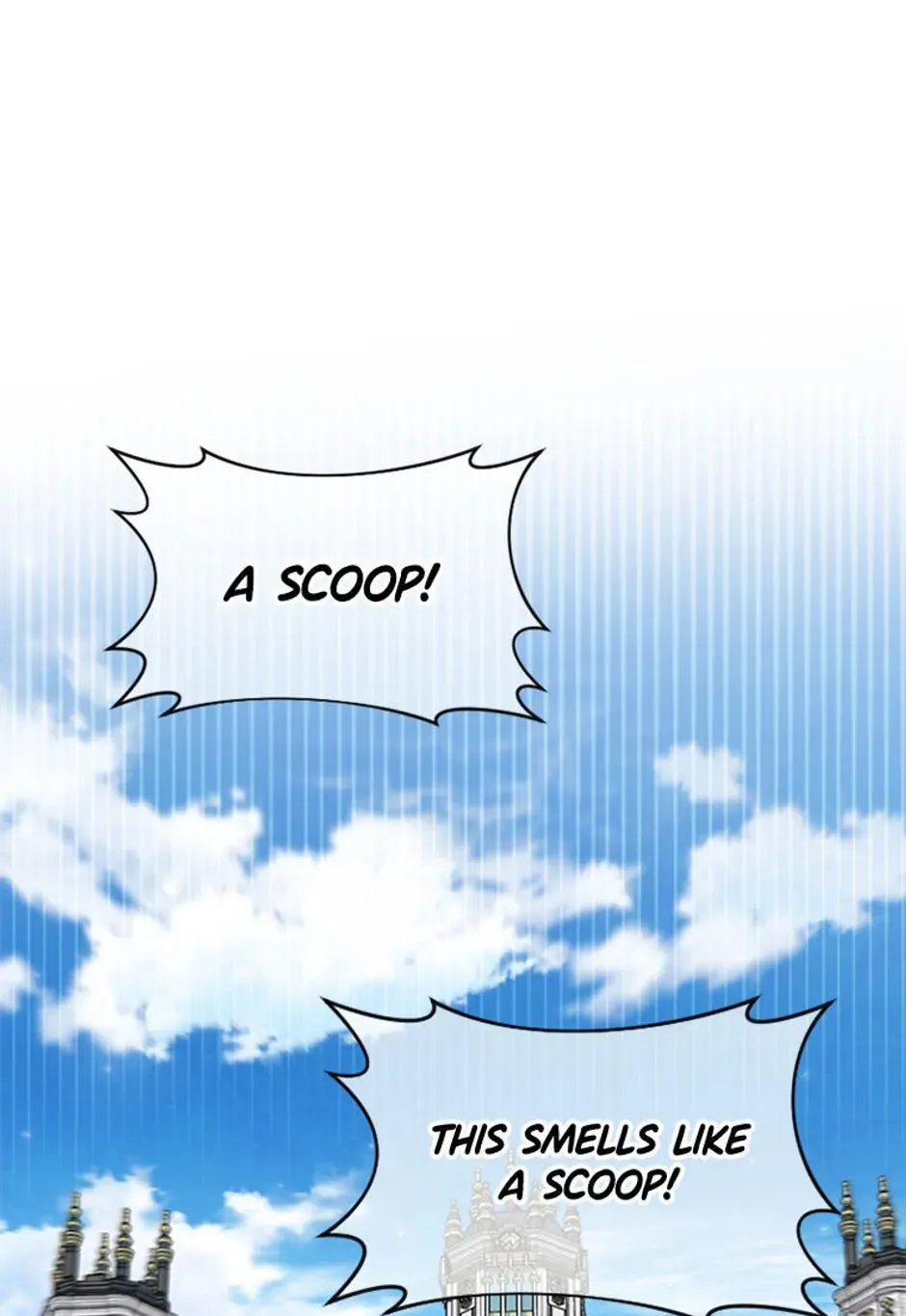 Materialistic Lady Chapter 7 page 139 - 