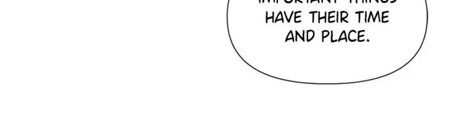 Materialistic Lady Chapter 7 page 18 - 