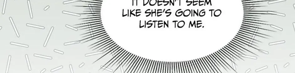 Materialistic Lady Chapter 7 page 20 - 