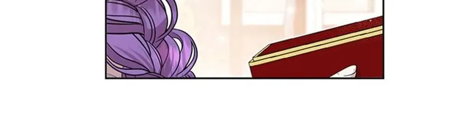Materialistic Lady Chapter 7 page 22 - 