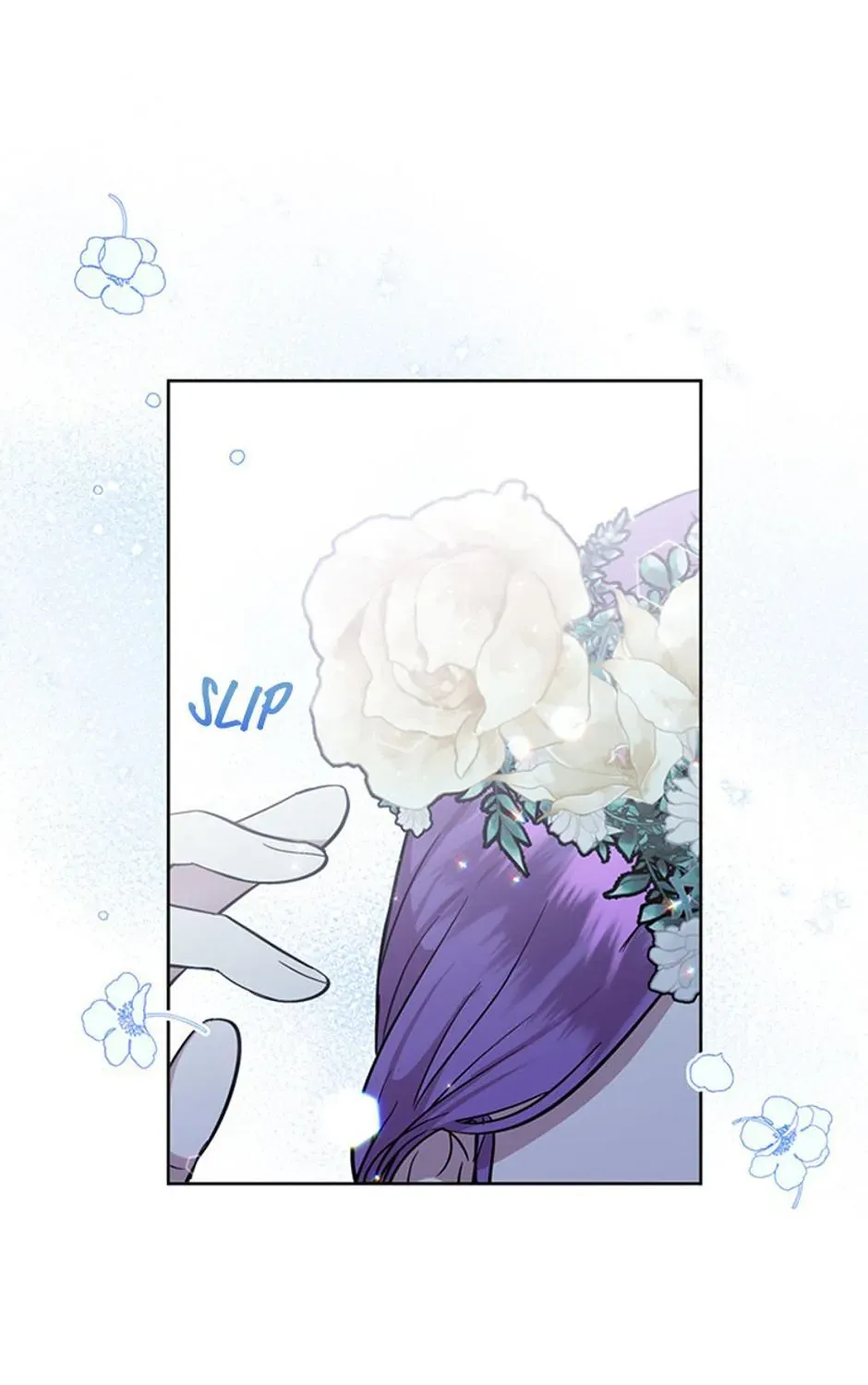 Materialistic Lady Chapter 7 page 27 - 