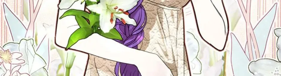 Materialistic Lady Chapter 7 page 30 - 