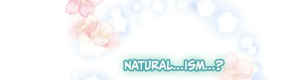 Materialistic Lady Chapter 7 page 32 - 