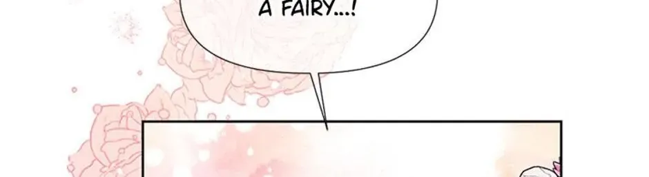 Materialistic Lady Chapter 7 page 34 - 