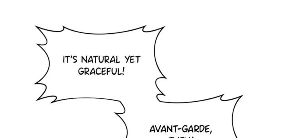 Materialistic Lady Chapter 7 page 38 - 