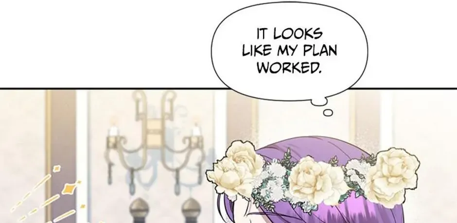 Materialistic Lady Chapter 7 page 40 - 