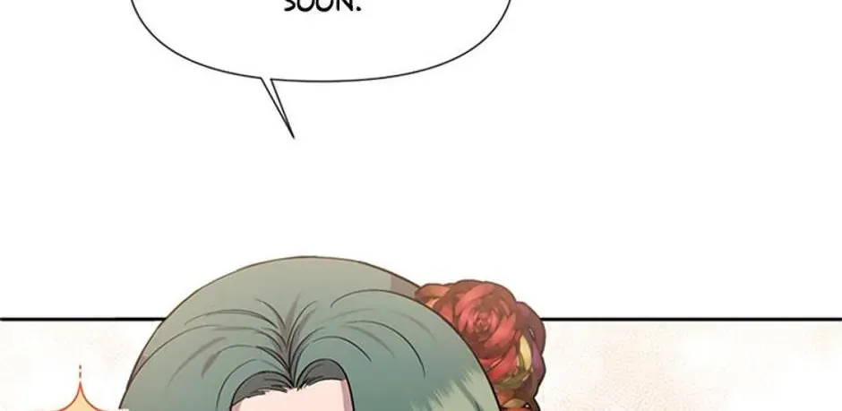 Materialistic Lady Chapter 7 page 42 - 