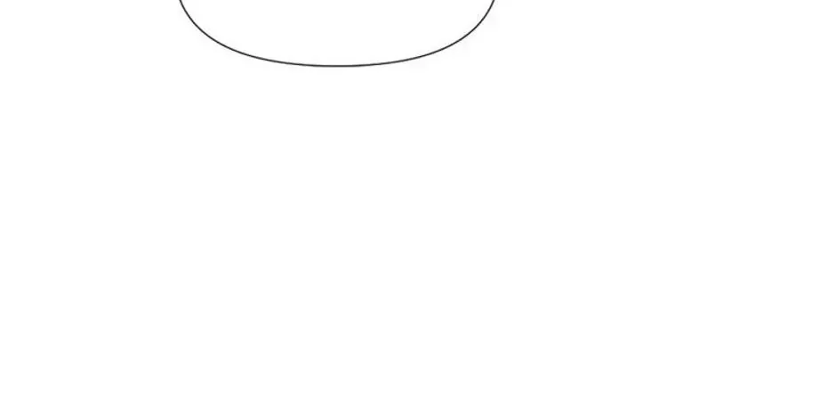 Materialistic Lady Chapter 7 page 44 - 