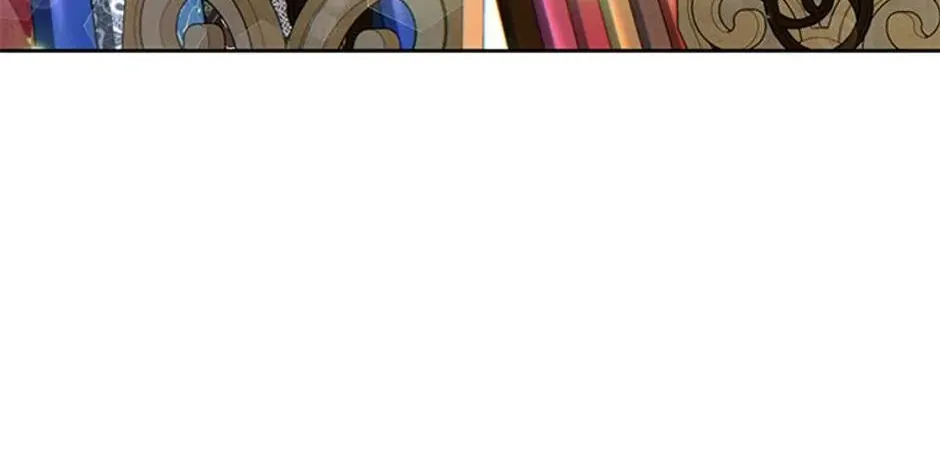 Materialistic Lady Chapter 7 page 50 - 