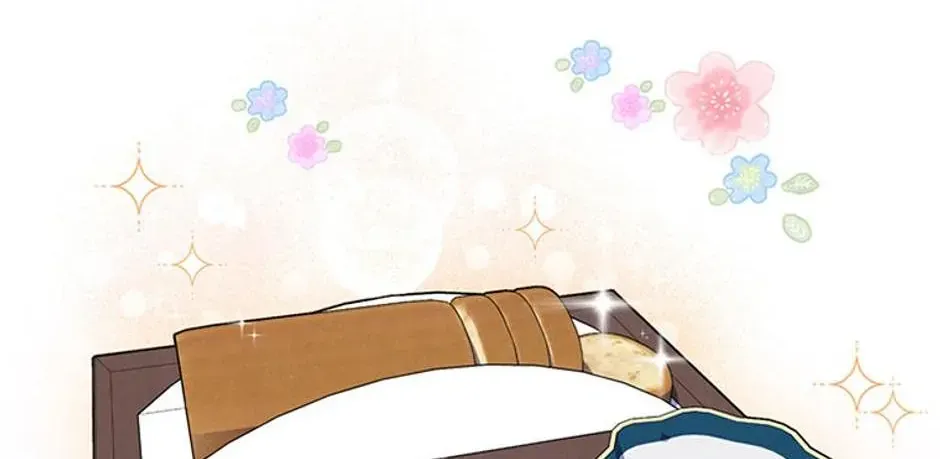 Materialistic Lady Chapter 7 page 54 - 
