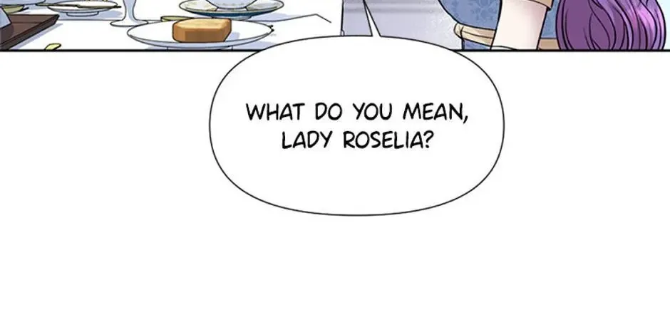 Materialistic Lady Chapter 7 page 60 - 