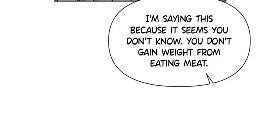 Materialistic Lady Chapter 7 page 62 - 
