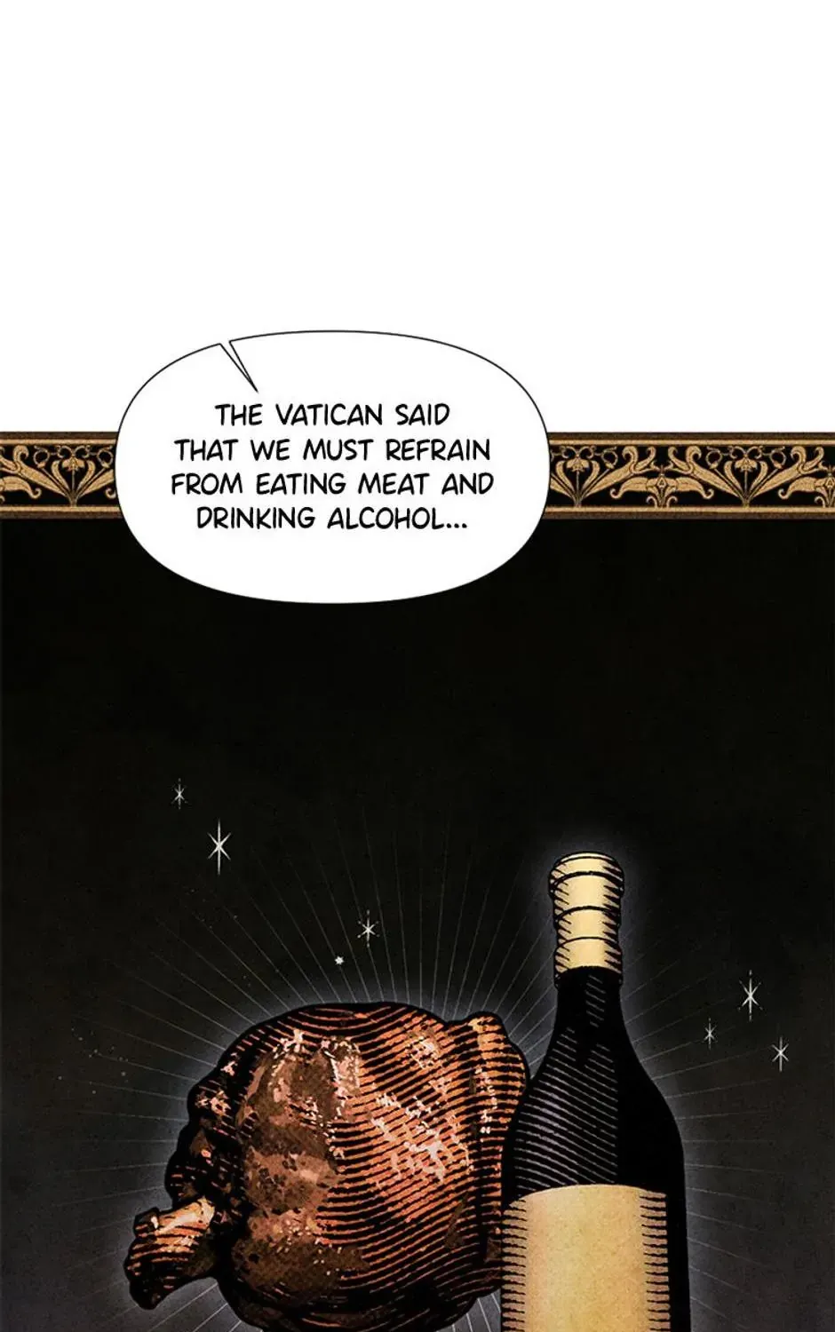 Materialistic Lady Chapter 7 page 63 - 