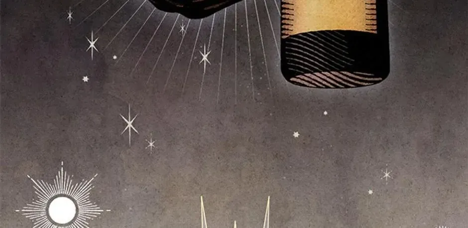 Materialistic Lady Chapter 7 page 64 - 