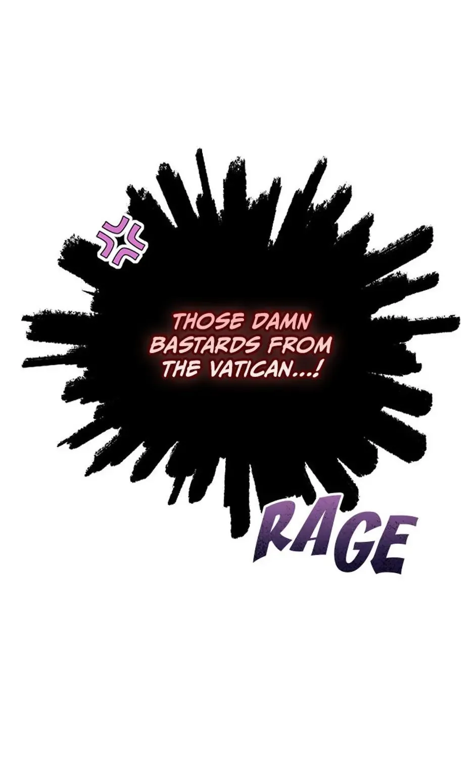 Materialistic Lady Chapter 7 page 69 - 