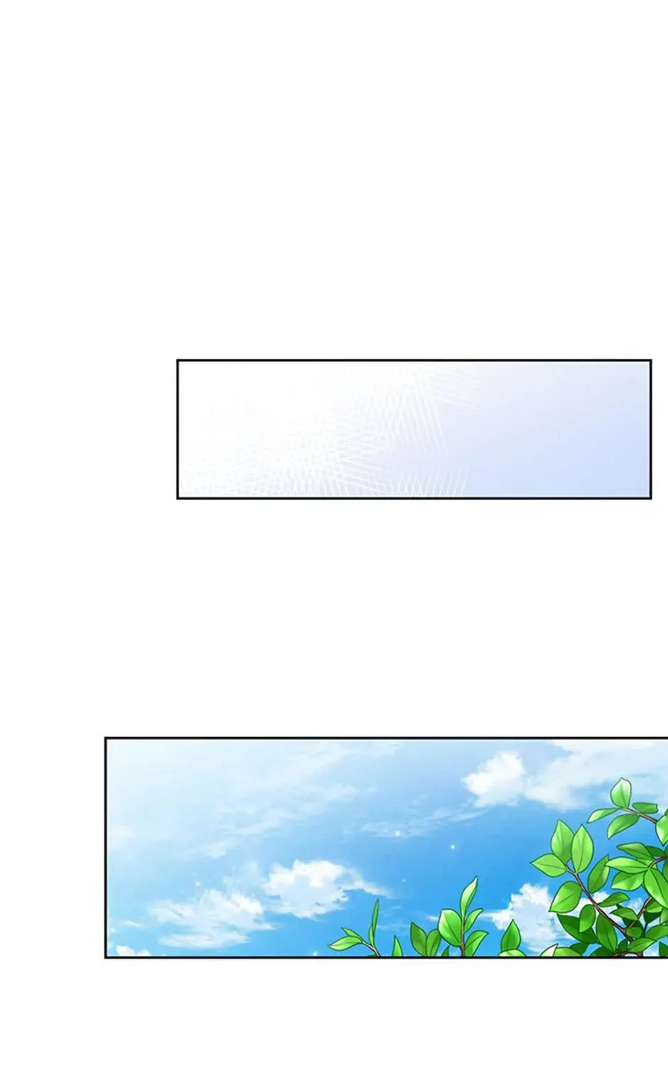 Materialistic Lady Chapter 7 page 71 - 