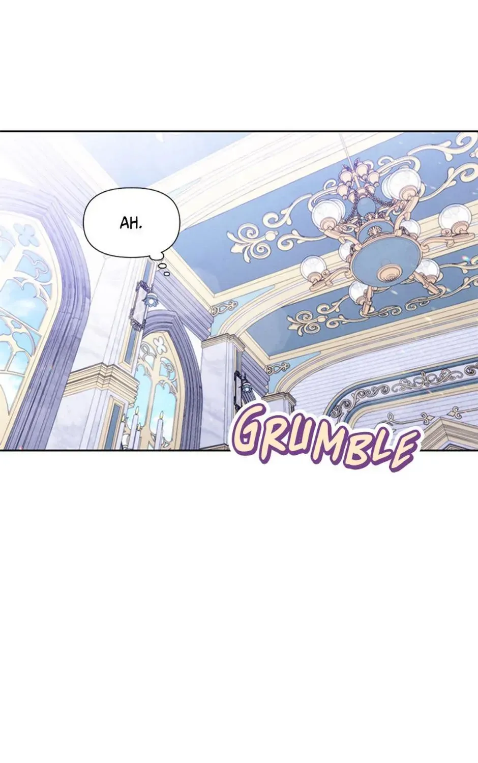 Materialistic Lady Chapter 7 page 73 - 