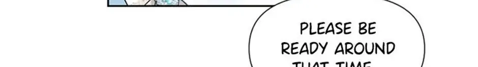 Materialistic Lady Chapter 7 page 78 - 