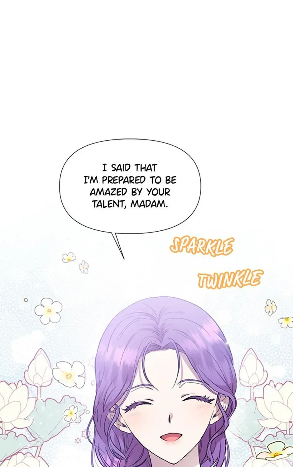 Materialistic Lady Chapter 7 page 9 - 
