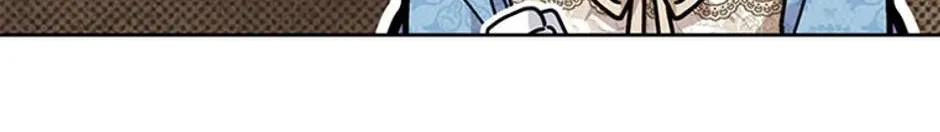 Materialistic Lady Chapter 7 page 82 - 