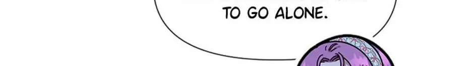Materialistic Lady Chapter 7 page 84 - 