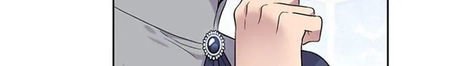 Materialistic Lady Chapter 7 page 86 - 