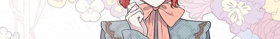 Materialistic Lady Chapter 7 page 88 - 