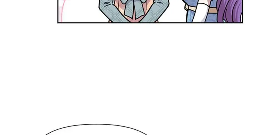 Materialistic Lady Chapter 7 page 92 - 