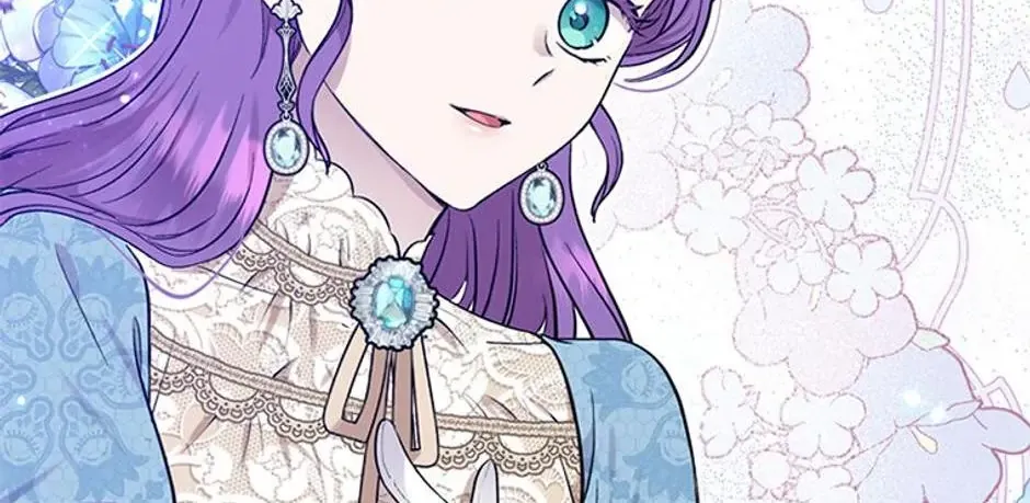 Materialistic Lady Chapter 7 page 94 - 