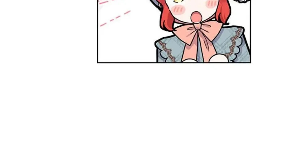 Materialistic Lady Chapter 7 page 96 - 