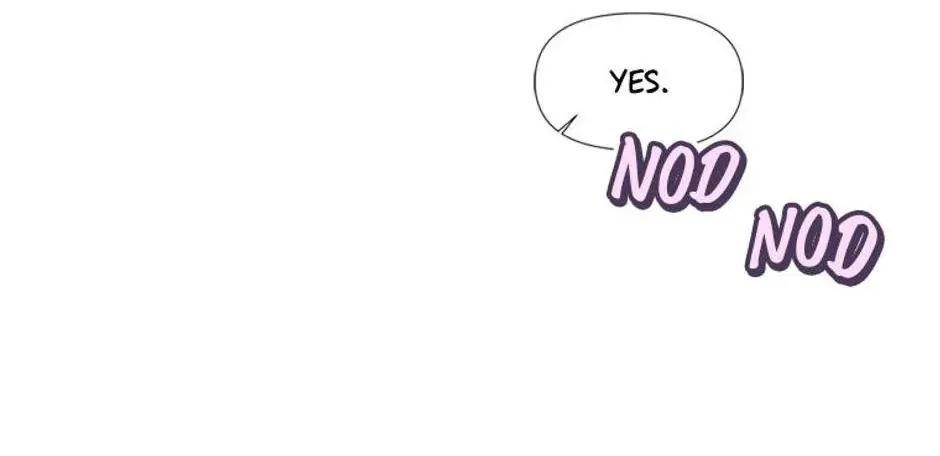 Materialistic Lady Chapter 7 page 98 - 