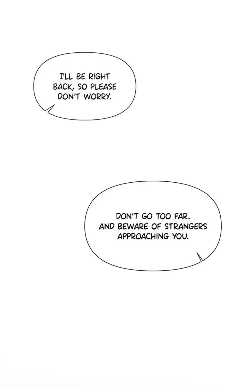 Materialistic Lady Chapter 7 page 99 - 
