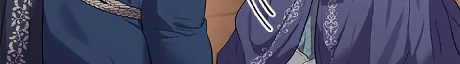 Materialistic Lady Chapter 8 page 101 - 
