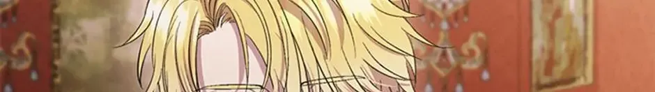 Materialistic Lady Chapter 8 page 103 - 